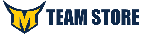 MYHA Team Gear