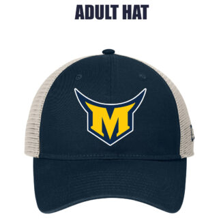 Adult Hat