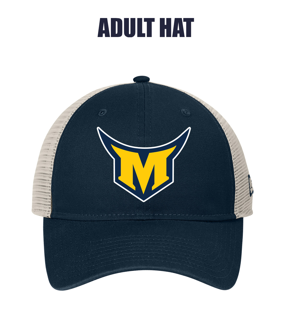 Adult Hat