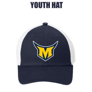 Youth Hat