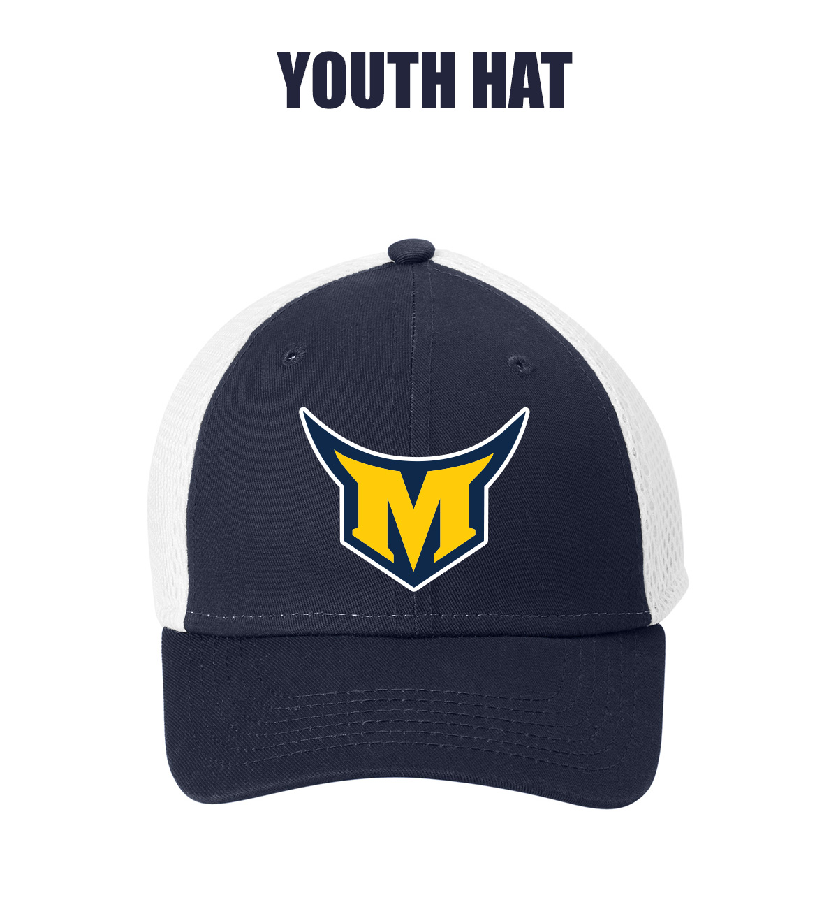 Youth Hat