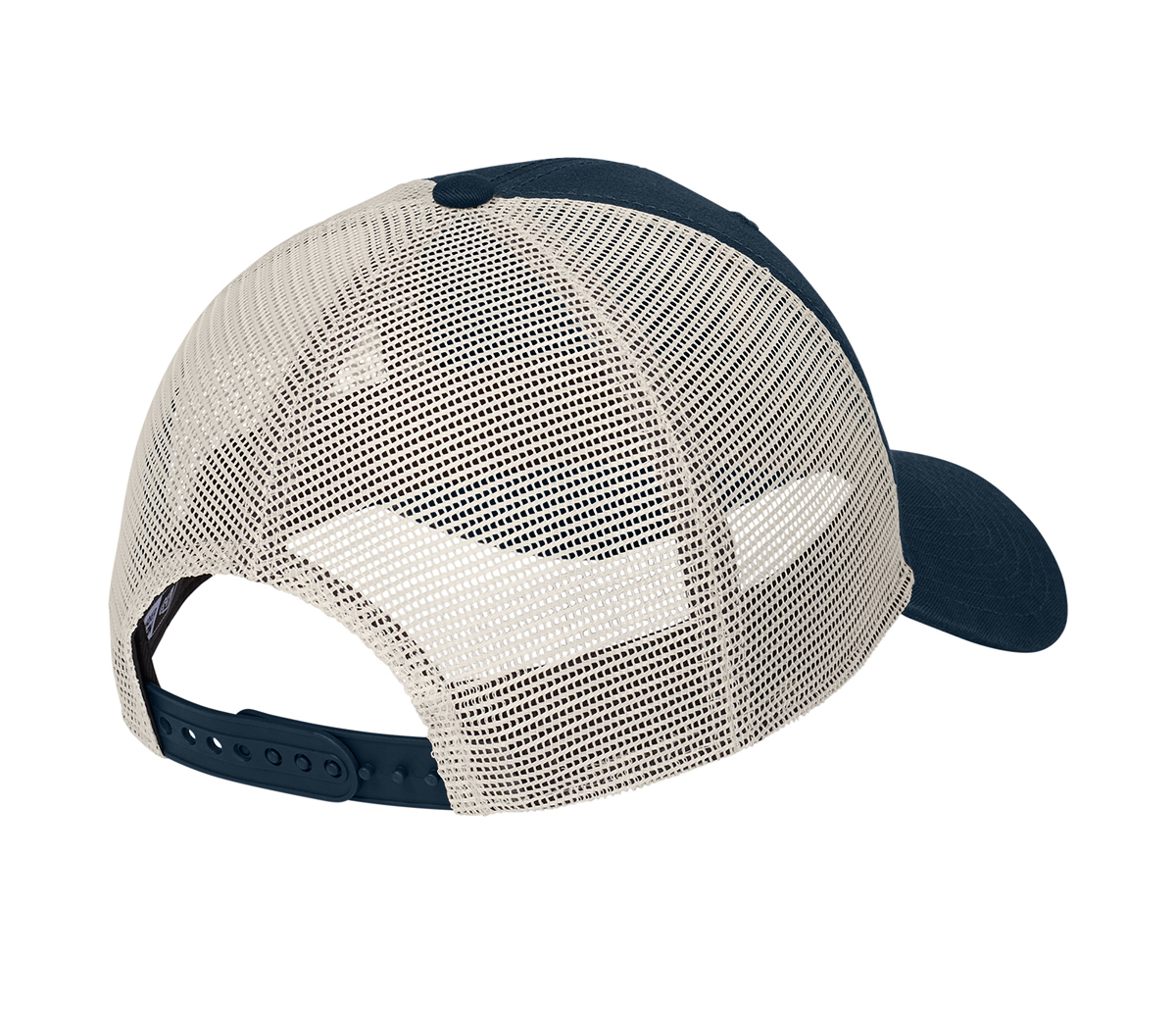 Adult Hat - Image 2