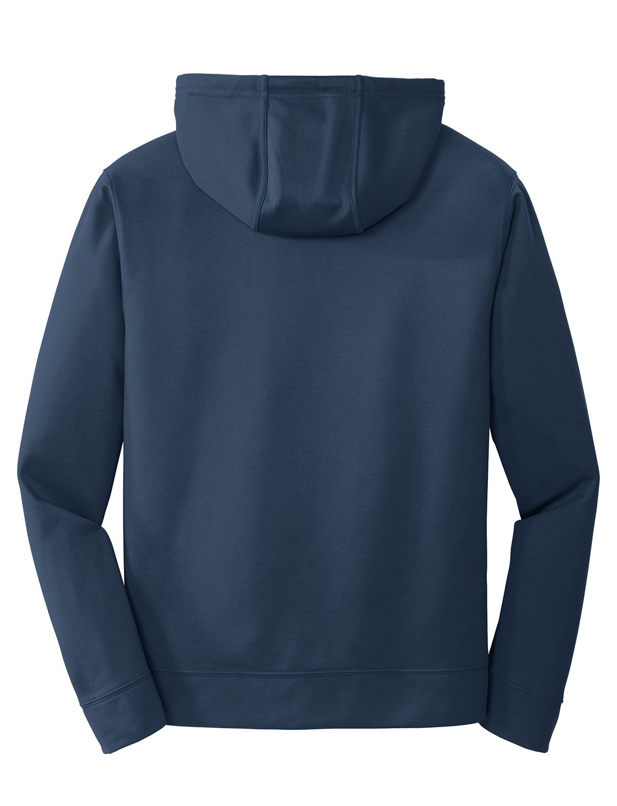 Adult Hoodie - Image 2