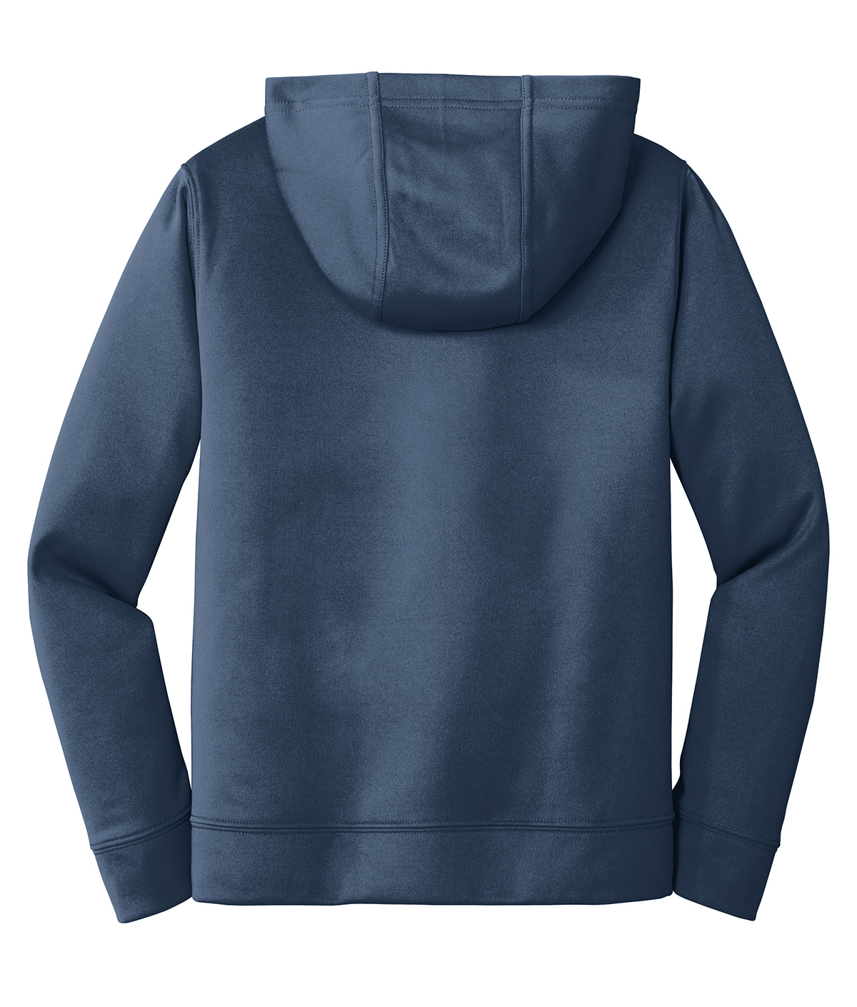 Youth Hoodie - Image 2